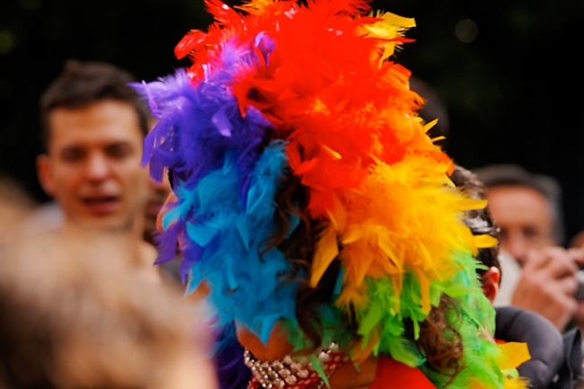Gay Pride Paris 2009-057